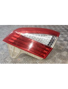 Recambio de piloto trasero derecho interior para ford mondeo ber. (ca2) ghia referencia OEM IAM 7S7113A602A  7S7113A602A 2