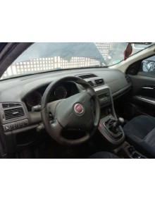 Recambio de kit airbag para fiat croma (194) 1.8 16v cat referencia OEM IAM   