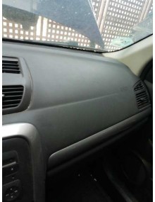 Recambio de kit airbag para fiat croma (194) 1.8 16v cat referencia OEM IAM    2