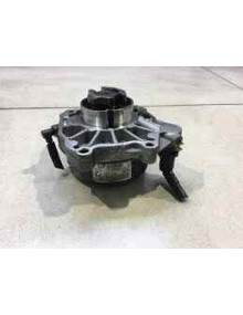 Recambio de depresor freno / bomba vacio para opel vectra c berlina comfort referencia OEM IAM 72905303  