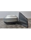 Recambio de retrovisor derecho para ford mondeo ber. (ca2) ghia referencia OEM IAM  ABATIBLE GRIS PLATA