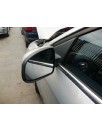 Recambio de retrovisor izquierdo para ford mondeo ber. (ca2) ghia referencia OEM IAM  ABATIBLE GRIS PLATA