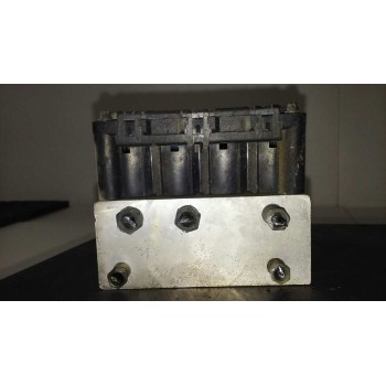 Recambio de abs para citroën xantia berlina 2.0 hdi 90/110 attraction referencia OEM IAM 96525975480 10020101114 