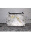 Recambio de centralita motor uce para bmw serie 3 berlina (e36) 318i referencia OEM IAM 1734710 0261200520 
