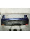 Recambio de paragolpes trasero para fiat croma (194) 1.8 16v cat referencia OEM IAM   