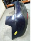 Recambio de paragolpes trasero para fiat croma (194) 1.8 16v cat referencia OEM IAM   