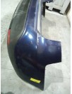 Recambio de paragolpes trasero para fiat croma (194) 1.8 16v cat referencia OEM IAM   
