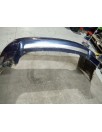 Recambio de paragolpes trasero para fiat croma (194) 1.8 16v cat referencia OEM IAM   