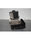 Recambio de abs para bmw serie 3 berlina (e90) 320i referencia OEM IAM 34516772213 10020602504 34526772214