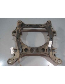 Recambio de puente delantero para audi q7 (4l) 3.0 tdi referencia OEM IAM   