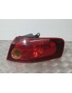 Recambio de piloto trasero derecho para fiat croma (194) 1.8 16v cat referencia OEM IAM   