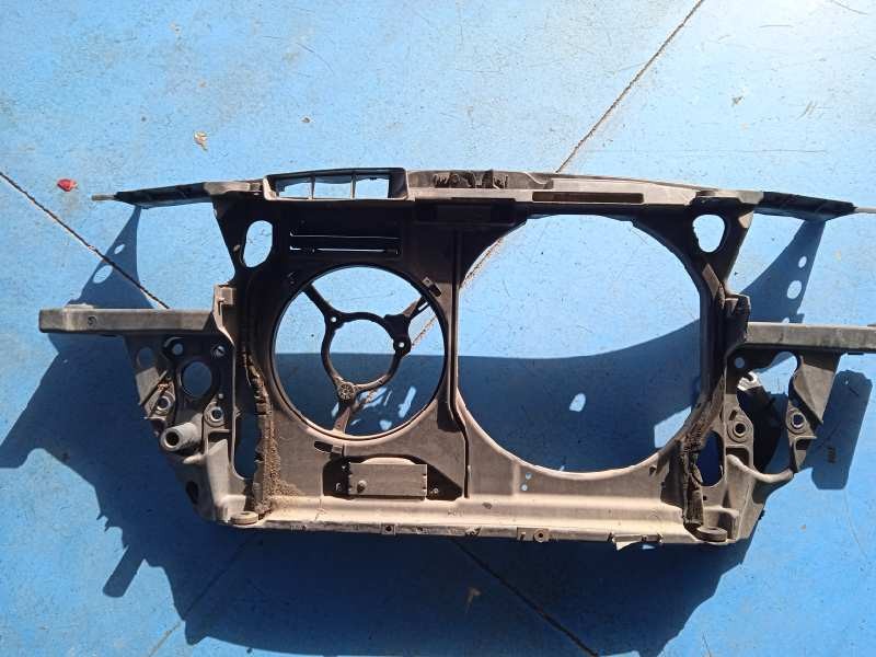Recambio de panel frontal para audi a6 berlina (4b2) 2.5 tdi quattro referencia OEM IAM   