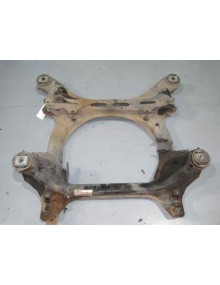 Recambio de puente delantero para audi q7 (4l) 3.0 tdi referencia OEM IAM    2