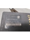 Recambio de abs para bmw serie 3 berlina (e90) 320i referencia OEM IAM 34516772213 10020602504 34526772214