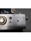 Recambio de abs para bmw serie 3 berlina (e90) 320i referencia OEM IAM 34516772213 10020602504 34526772214