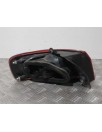 Recambio de piloto trasero derecho para fiat croma (194) 1.8 16v cat referencia OEM IAM   