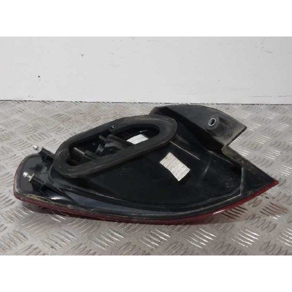 Recambio de piloto trasero derecho para fiat croma (194) 1.8 16v cat referencia OEM IAM   