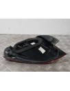 Recambio de piloto trasero derecho para fiat croma (194) 1.8 16v cat referencia OEM IAM   