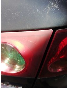 Recambio de piloto trasero derecho interior para fiat croma (194) 1.8 16v cat referencia OEM IAM   