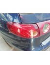 Recambio de piloto trasero izquierdo para fiat croma (194) 1.8 16v cat referencia OEM IAM  GOLPEADO 