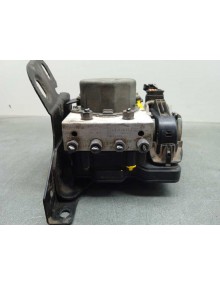 Recambio de abs para peugeot bipper referencia OEM IAM 52043307 0265255818 