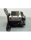 Recambio de abs para peugeot bipper referencia OEM IAM 52043307 0265255818 