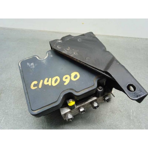 Recambio de abs para peugeot bipper referencia OEM IAM 52043307 0265255818 