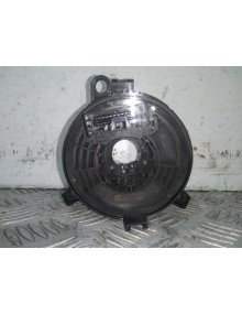 Recambio de anillo airbag para opel astra k lim. 5türig dynamic referencia OEM IAM 39063118 7QE0049C 