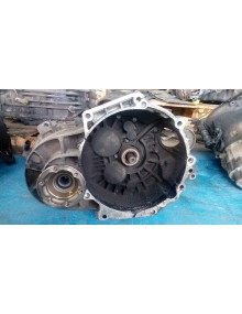 Recambio de caja cambios para seat leon (1m1) 1.9 tdi referencia OEM IAM ERF CASCO 