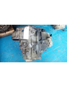 Recambio de caja cambios para seat leon (1m1) 1.9 tdi referencia OEM IAM ERF CASCO  2