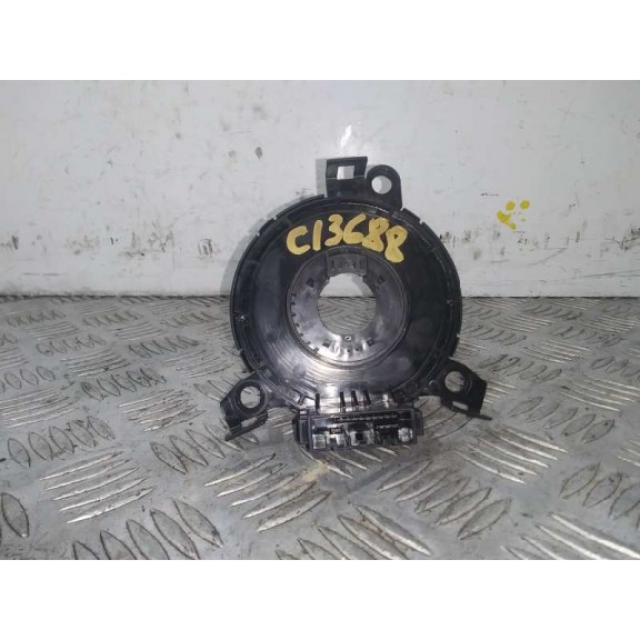 Recambio de anillo airbag para opel astra k lim. 5türig dynamic referencia OEM IAM 39063118 7QE0049C 