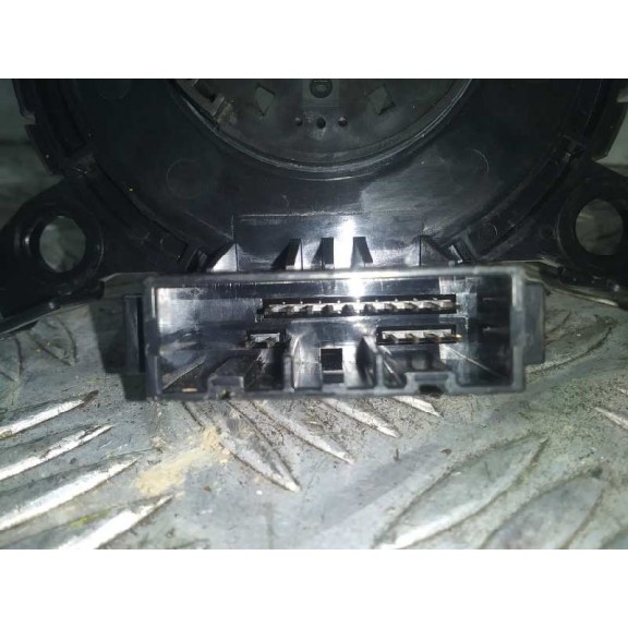 Recambio de anillo airbag para opel astra k lim. 5türig dynamic referencia OEM IAM 39063118 7QE0049C 