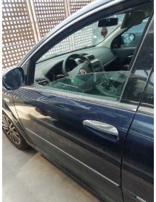 Recambio de puerta delantera izquierda para fiat croma (194) 1.8 16v cat referencia OEM IAM   