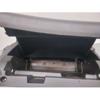 Recambio de guantera para opel insignia berlina expression referencia OEM IAM 22846822  