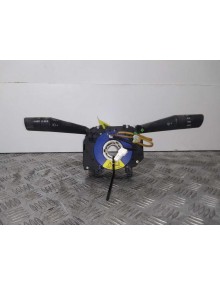 Recambio de mando multifuncion para fiat linea (110) dynamic referencia OEM IAM 735417128   2