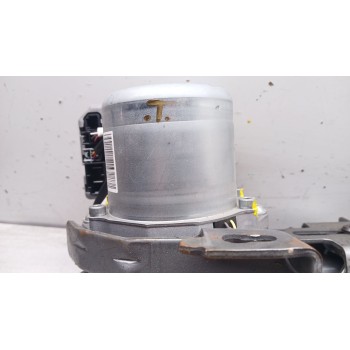 Recambio de columna direccion para renault megane iv berlina 5p intens referencia OEM IAM 488109031R  