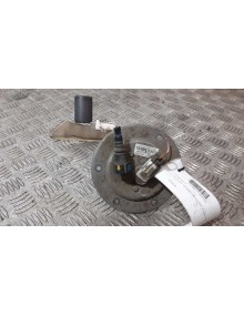 Recambio de aforador para hyundai tucson (jm) 2.0 cat referencia OEM IAM 311302E000  