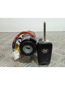 Recambio de conmutador de arranque para hyundai i30 (gd) base referencia OEM IAM MDZDC2  