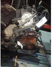 Recambio de motor completo para seat ibiza (6j5) stylance / style referencia OEM IAM BMS CASCO 