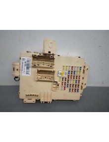 Recambio de centralita bsi para kia pro_cee´d ( ) concept referencia OEM IAM 91950A215013  