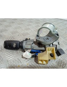 Recambio de conmutador de arranque para hyundai i30 (gd) base referencia OEM IAM MDZDC2   2