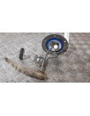 Recambio de aforador para hyundai tucson (jm) 2.0 cat referencia OEM IAM 311302E000  