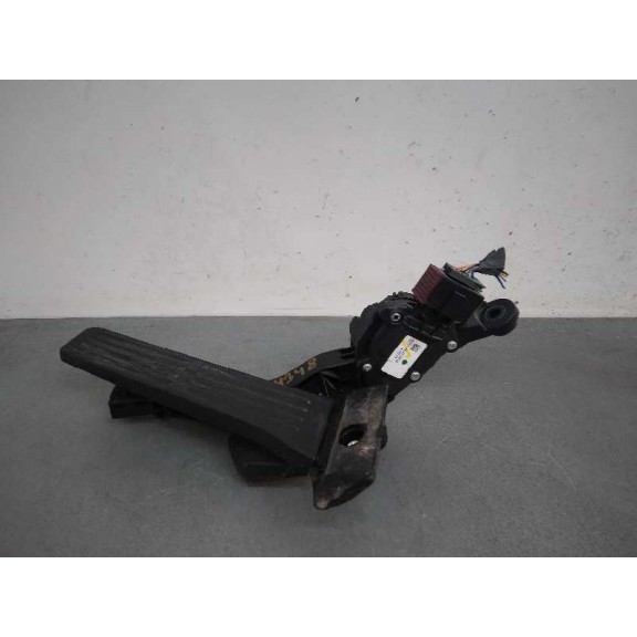 Recambio de potenciometro pedal para kia pro_cee´d ( ) concept referencia OEM IAM 327003XXXX 6 CABLES 