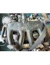 Recambio de motor completo para citroën c15 vd-pb referencia OEM IAM WJX M 