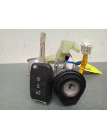 Recambio de conmutador de arranque para kia pro_cee´d ( ) concept referencia OEM IAM MDZDC2  