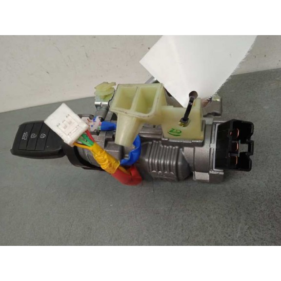 Recambio de conmutador de arranque para kia pro_cee´d ( ) concept referencia OEM IAM MDZDC2  