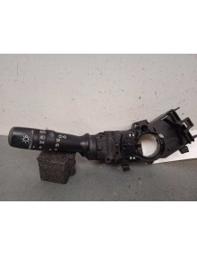 Recambio de mando luces para kia pro_cee´d ( ) concept referencia OEM IAM 93410A2631 VOLANTE 