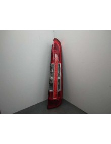 Recambio de piloto trasero derecho para ford c-max (cb3) ambiente referencia OEM IAM  2ºSERIE 