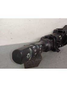 Recambio de mando luces para kia pro_cee´d ( ) concept referencia OEM IAM 93410A2631 VOLANTE  2