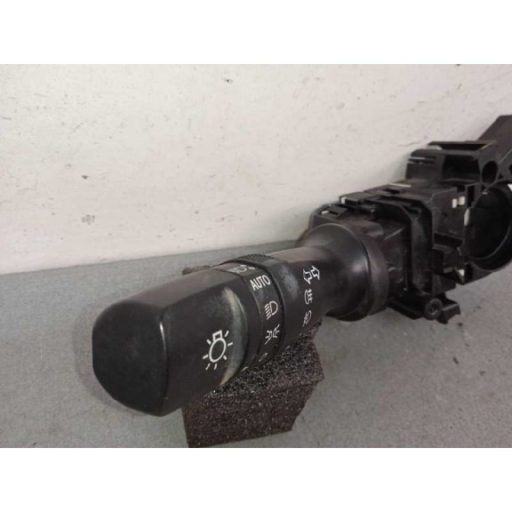 Recambio de mando luces para kia pro_cee´d ( ) concept referencia OEM IAM 93410A2631 VOLANTE 